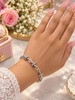 Bracelet for him