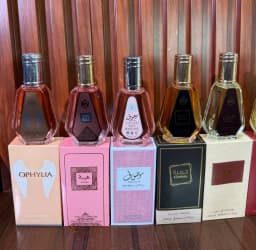 Perfume